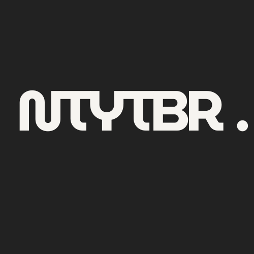 NTYTBR - Not Too Young To Be Rich